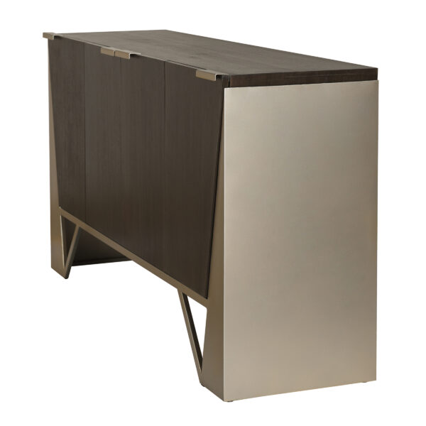 27093 Gabinete - Image 2