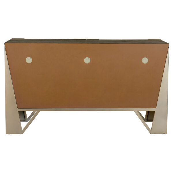 27093 Gabinete - Image 7