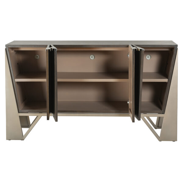 27093 Gabinete - Image 3