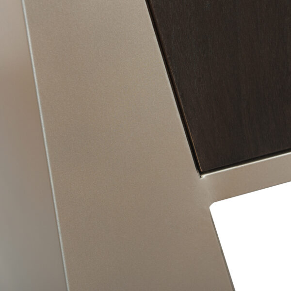 27093 Gabinete - Image 6