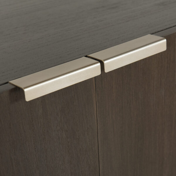 27093 Gabinete - Image 5