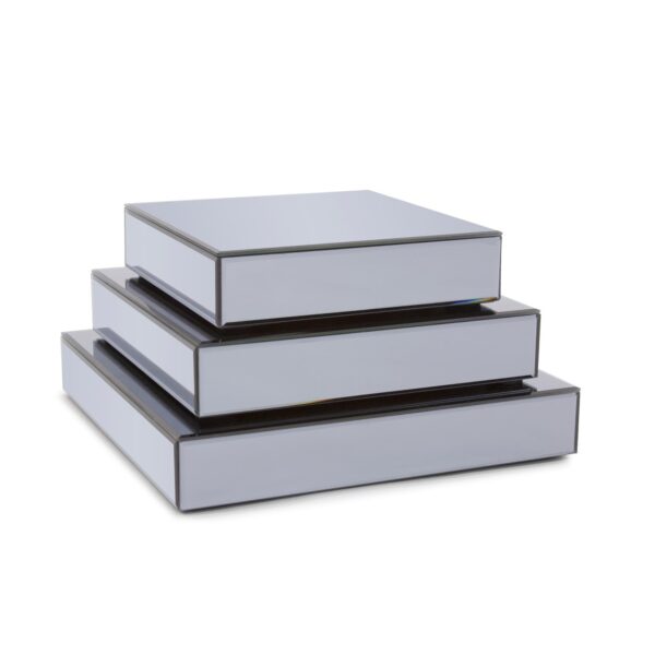 29082 Set de Adornos