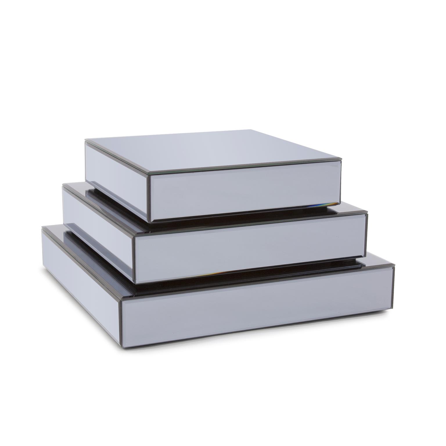 29082 Set de Adornos