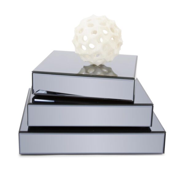 29082 Set de Adornos - Image 3