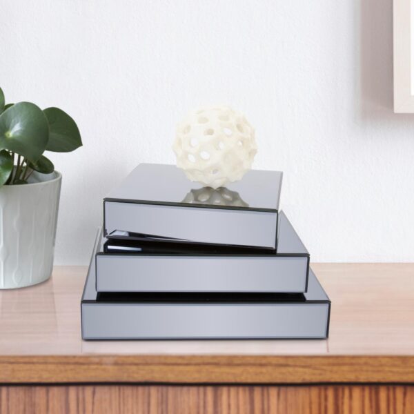 29082 Set de Adornos - Image 6