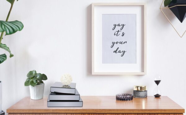 29082 Set de Adornos - Image 7