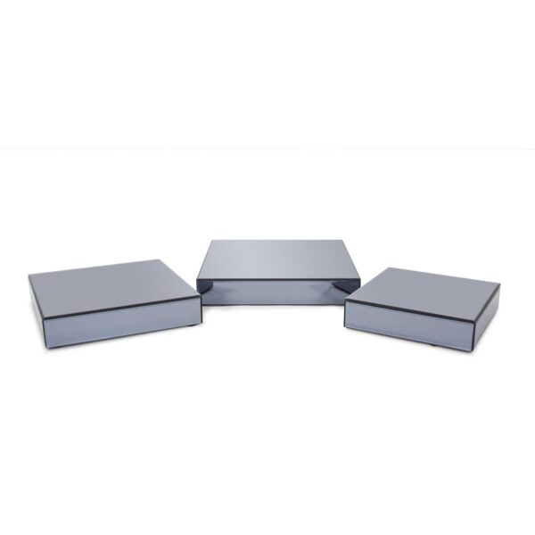 29082 Set de Adornos - Image 8