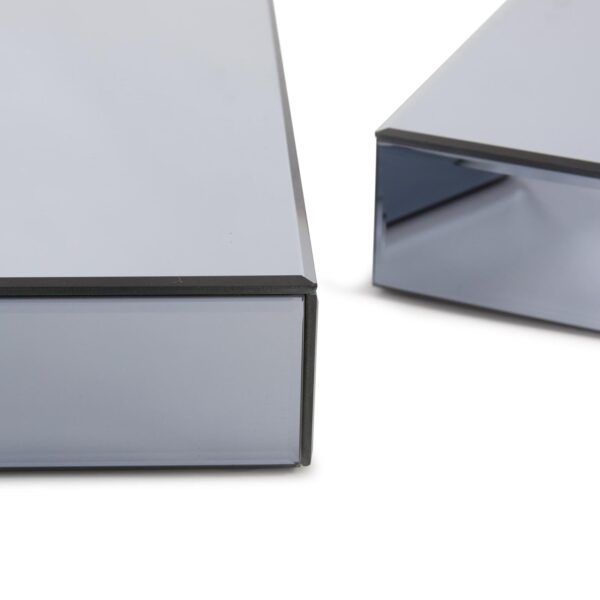 29082 Set de Adornos - Image 9