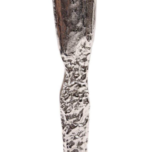 41075-E Adorno - Image 5