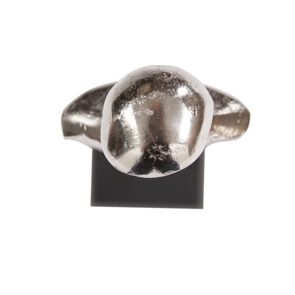 41075-E Adorno - Image 6