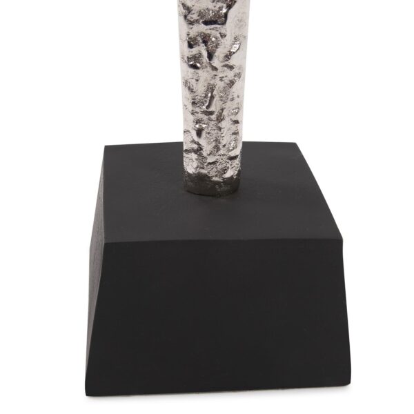 41075-E Adorno - Image 7