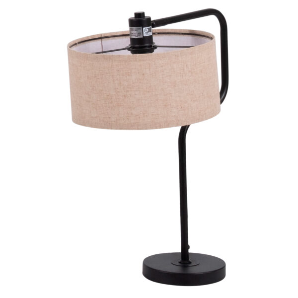 50824-M Lampara de Mesa - Image 2