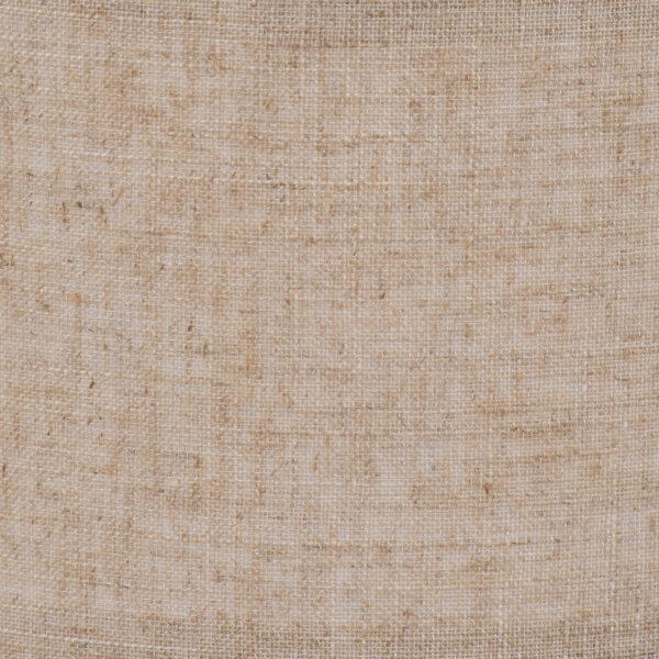 50824-P Lampara de Pie - Image 8