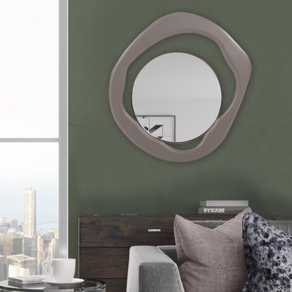 60050 Espejo - Image 4