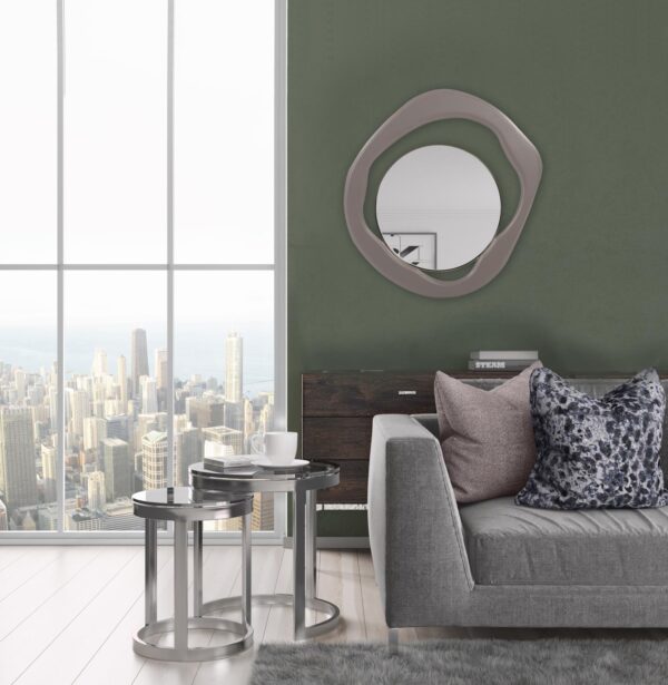 60050 Espejo - Image 3