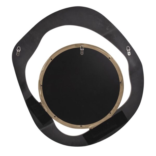 60050 Espejo - Image 6