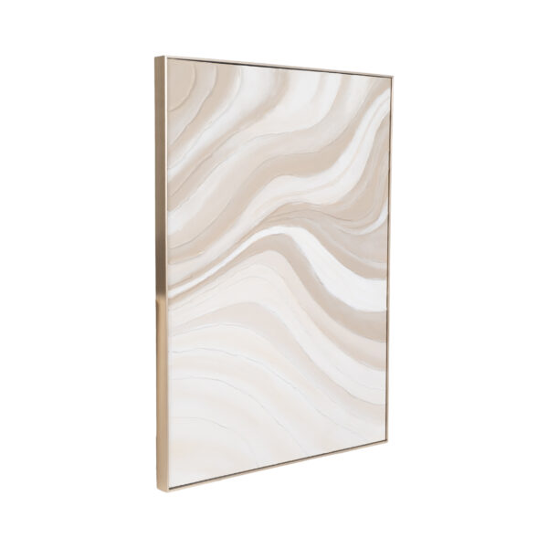 70308 Cuadro - Image 2