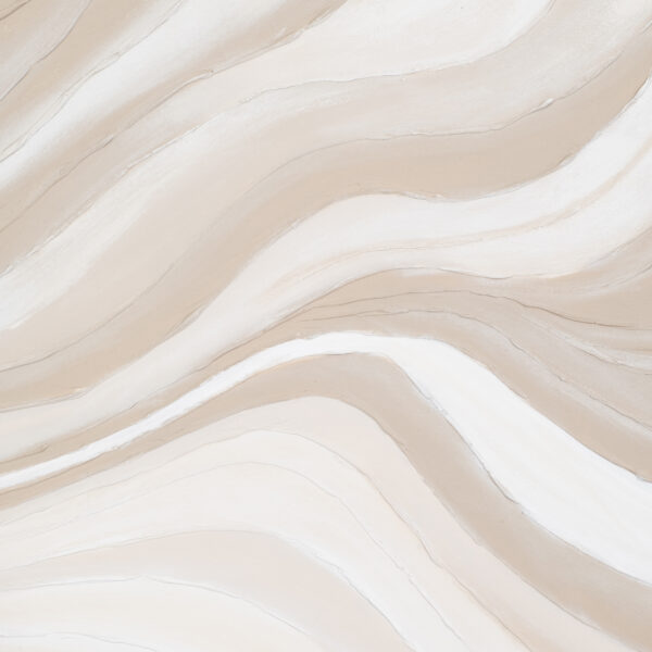 70308 Cuadro - Image 5