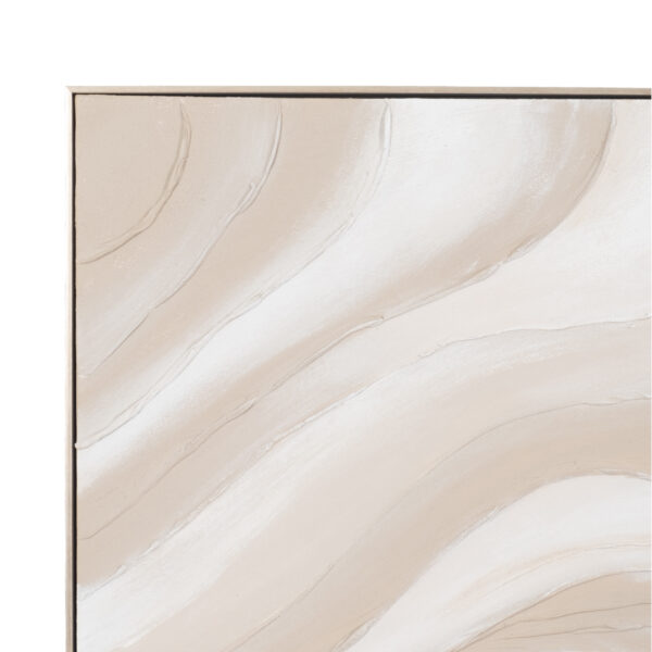 70308 Cuadro - Image 4