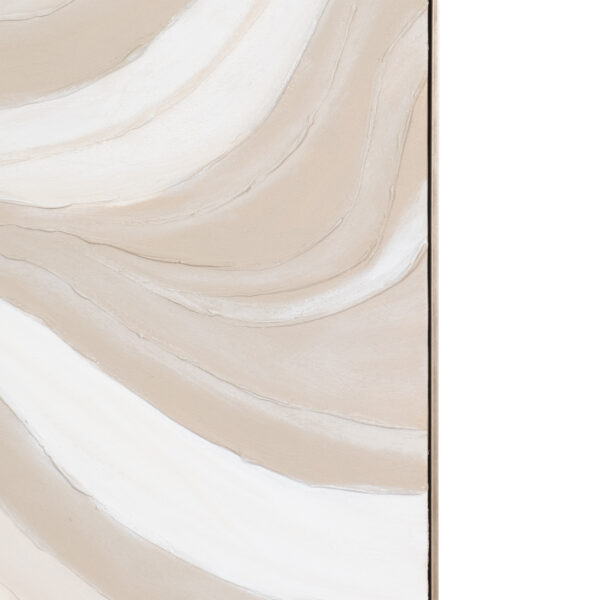 70308 Cuadro - Image 3