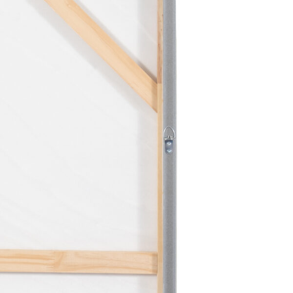 70308 Cuadro - Image 7