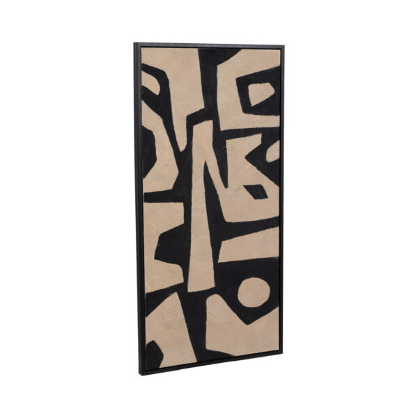 70332A Cuadro - Image 2