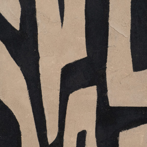 70332A Cuadro - Image 3