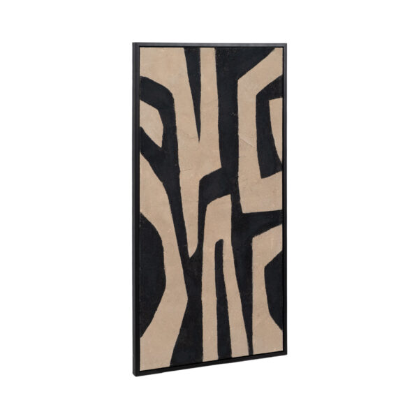 70332B Cuadro - Image 2