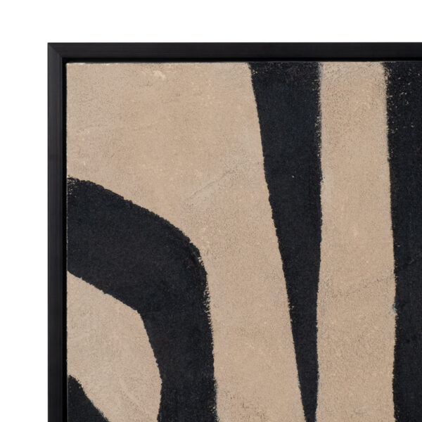 70332B Cuadro - Image 3