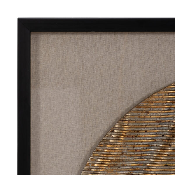 70348 Cuadro - Image 4