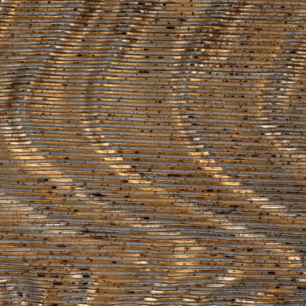 70348 Cuadro - Image 5