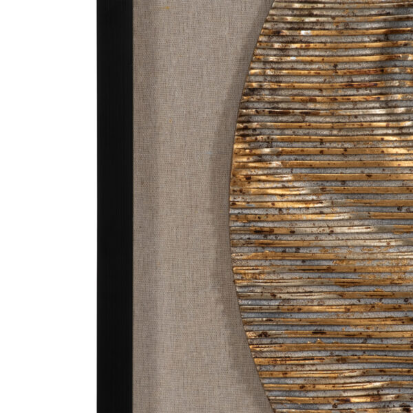 70348 Cuadro - Image 6