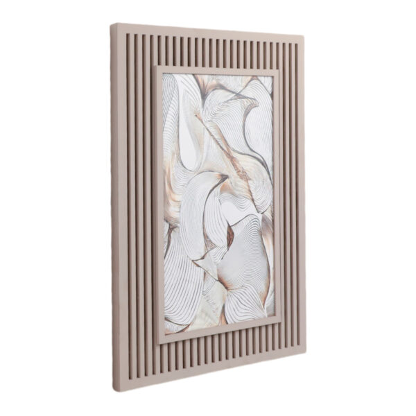 70385-A Cuadro - Image 3