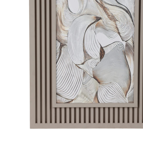 70385-A Cuadro - Image 2