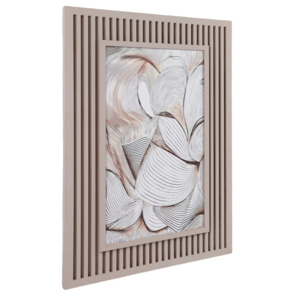 70385-B Cuadro - Image 2