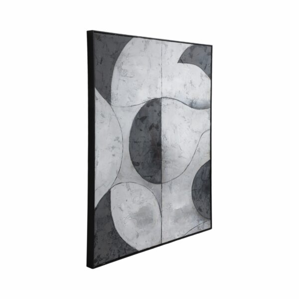 70414 Cuadro - Image 2