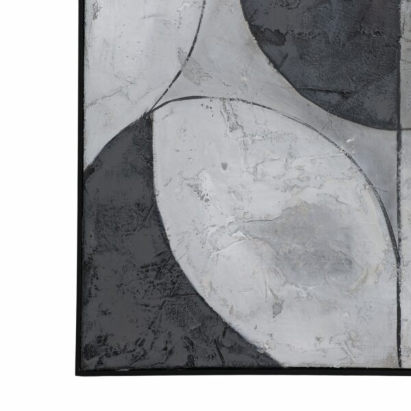 70414 Cuadro - Image 4