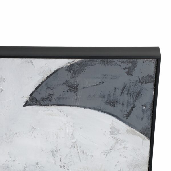 70414 Cuadro - Image 5