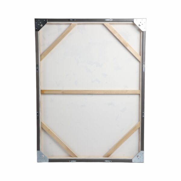 70414 Cuadro - Image 6