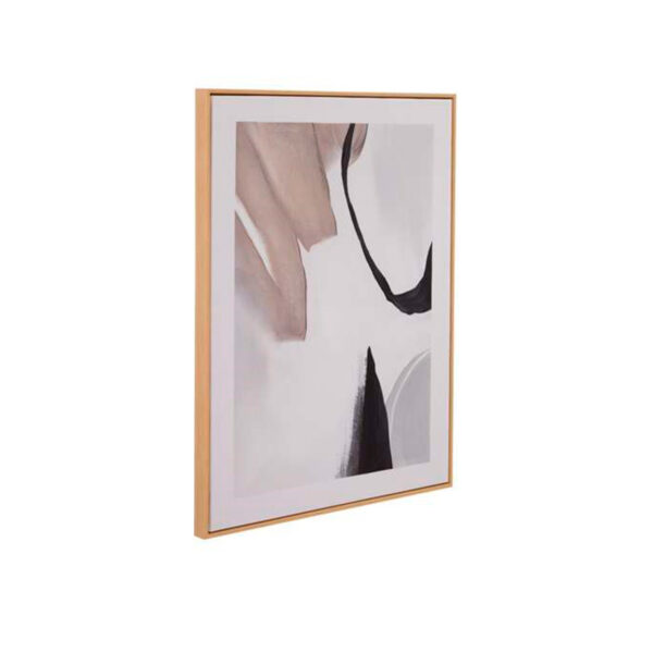 7300-988A Cuadro - Image 2