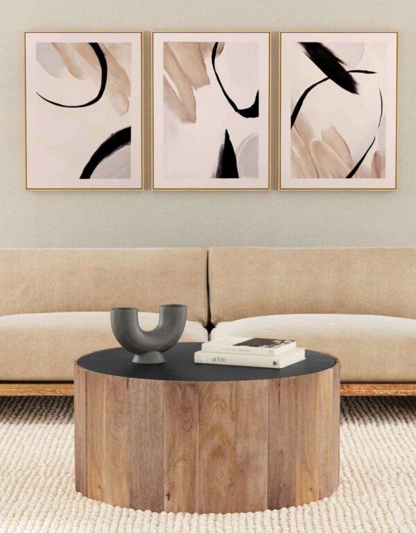 7300-988B Cuadro - Image 3