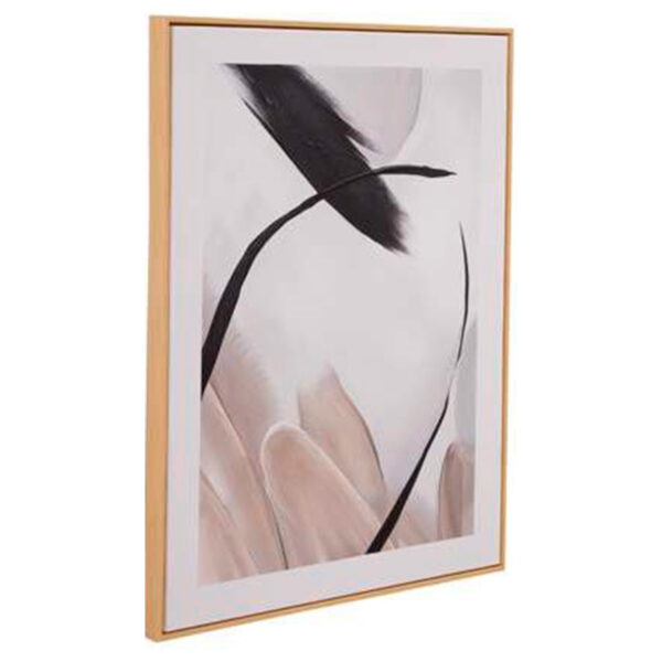 7300-988C Cuadro - Image 2