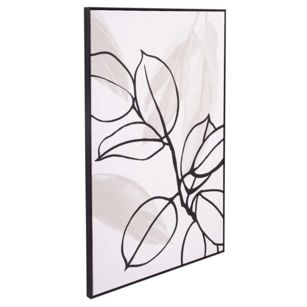 7300-989 Cuadro - Image 2