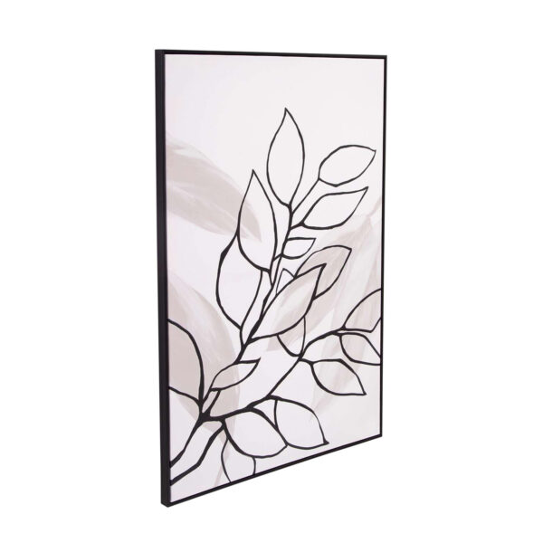 7300-990 Cuadro - Image 2