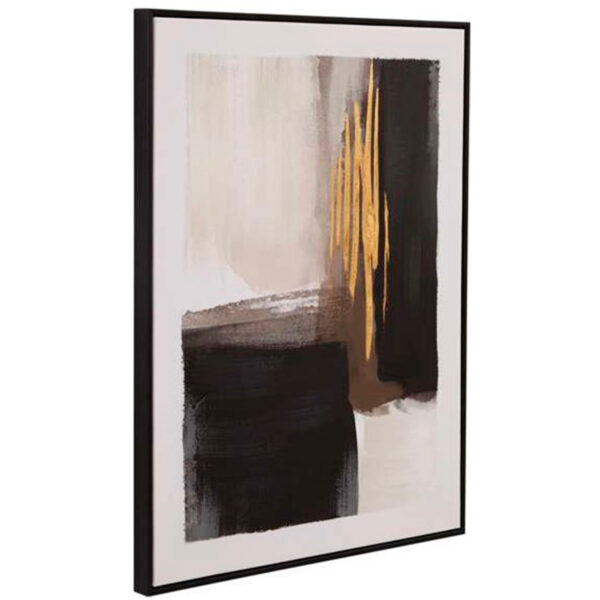 7300-992A Cuadro - Image 2