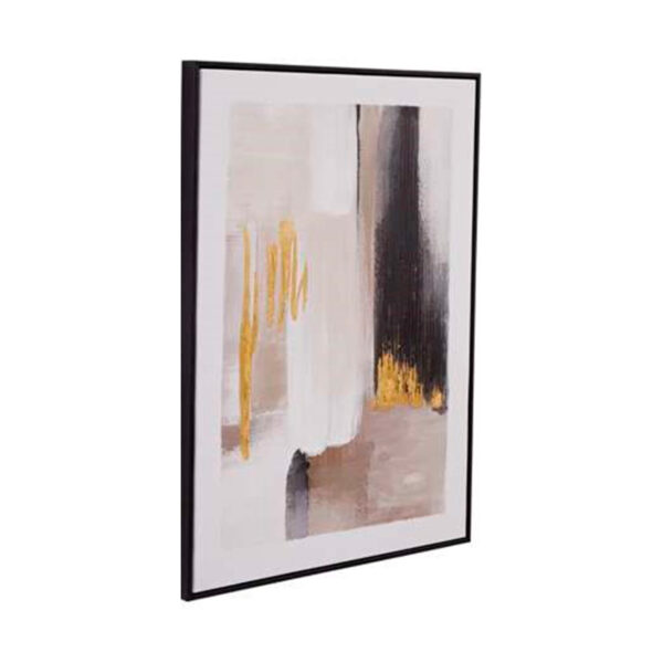 7300-992C Cuadro - Image 2