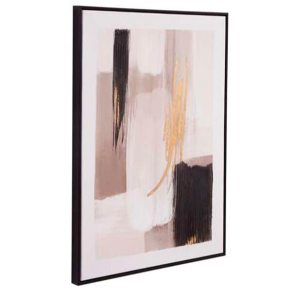 7300-992B Cuadro - Image 2