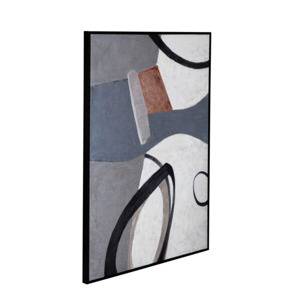 7300-998 Cuadro - Image 2