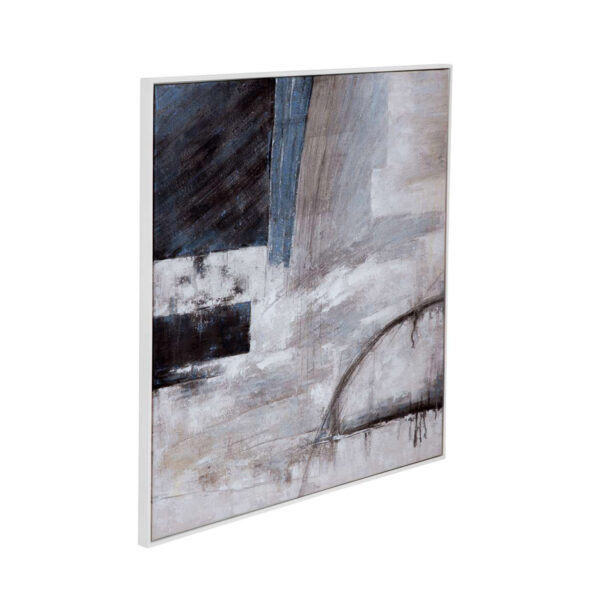 7300-999 Cuadro - Image 2