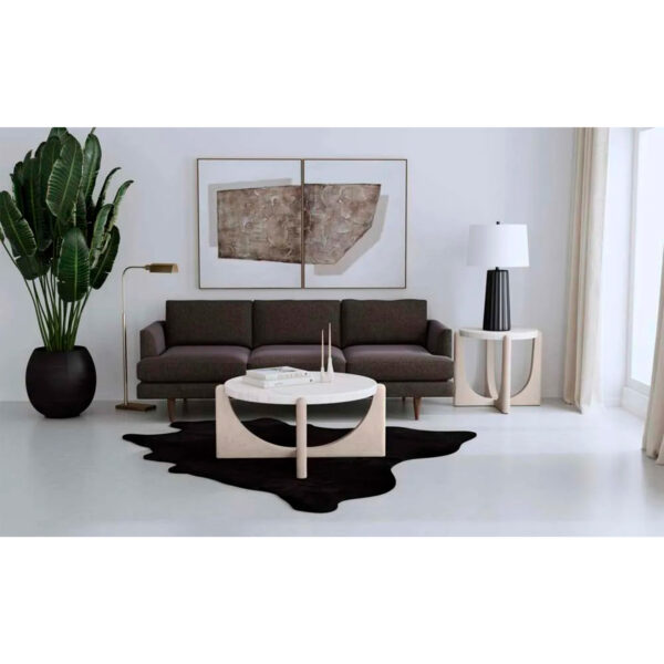 7301-007A Cuadro - Image 2